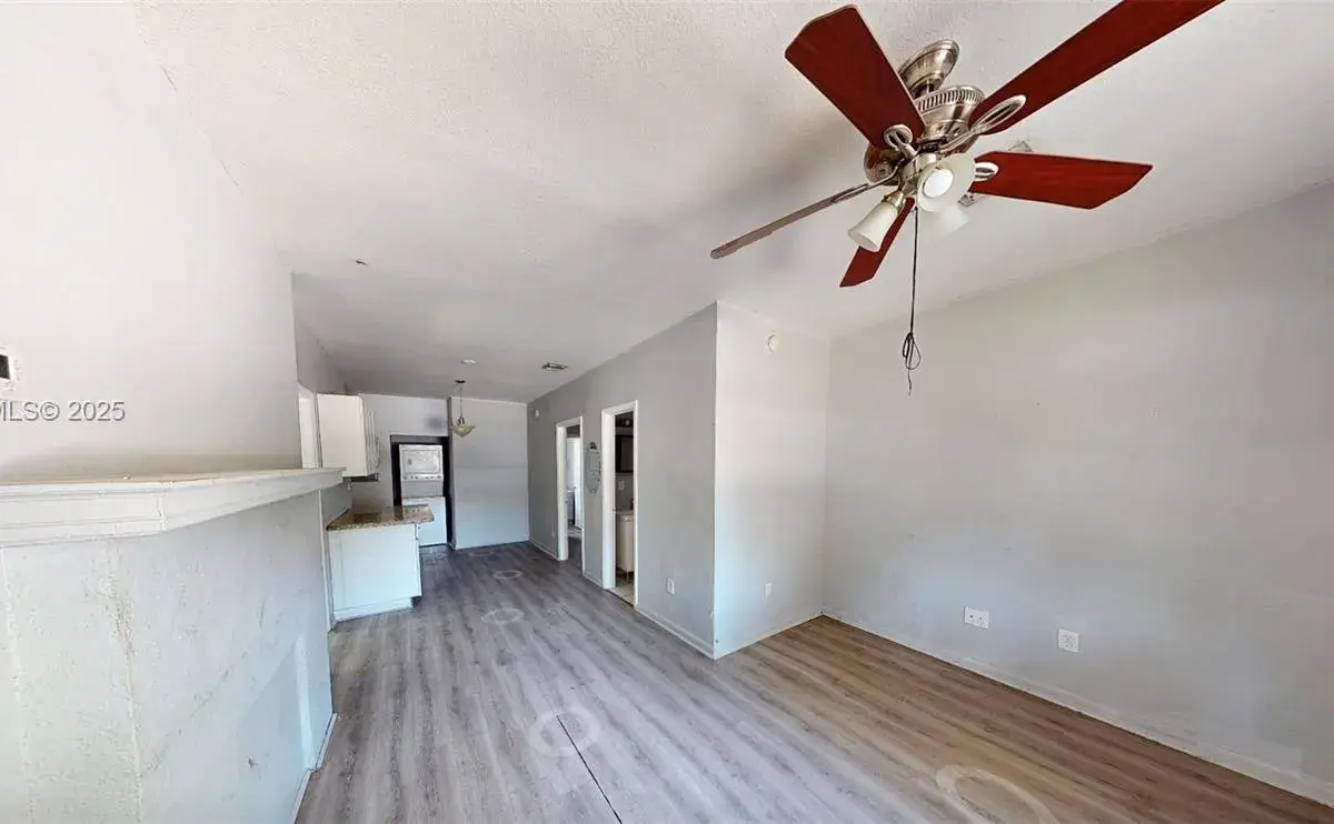 236 NE 57th St # 0, Miami FL 33137