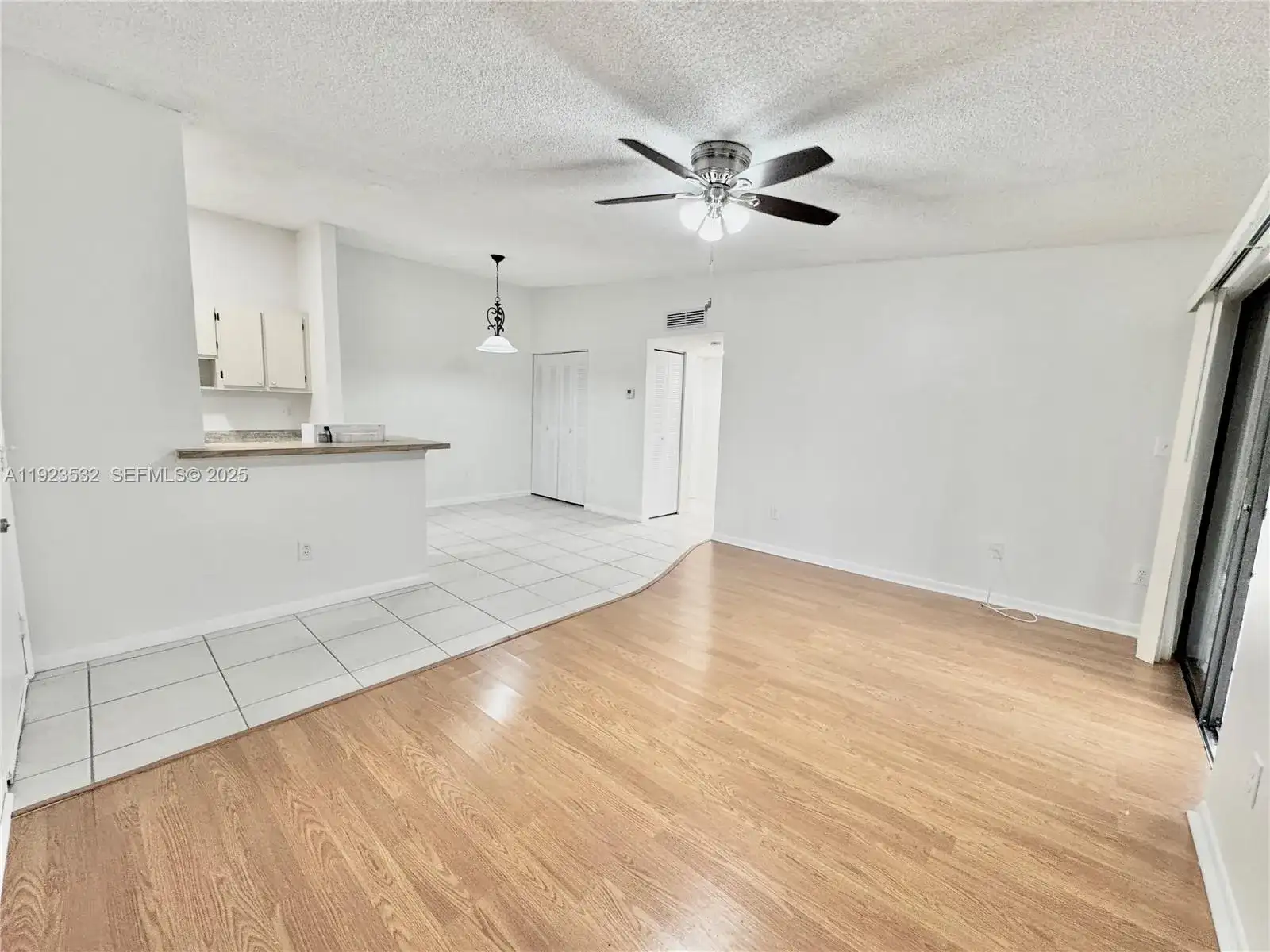 9411 S Belfort Cir # 208, Tamarac FL 33321 photo 3