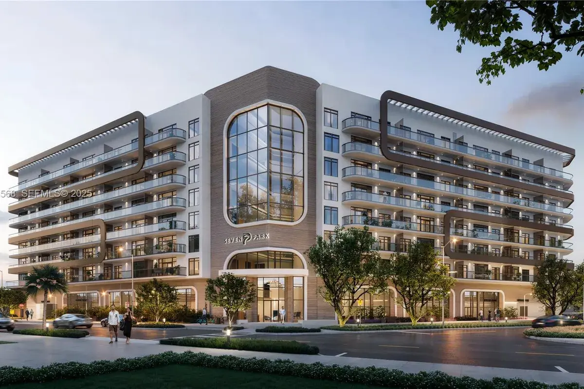 218 SE 7th St # 517, Hallandale Beach FL 33009