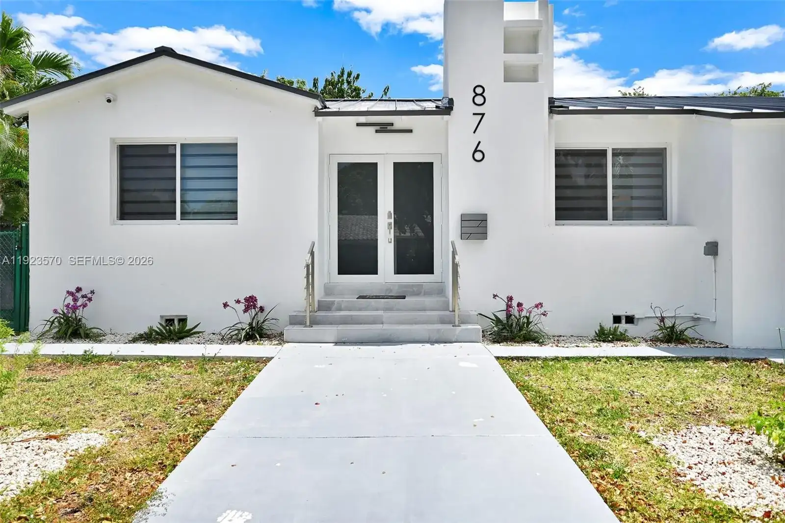876 NE 81st St, Miami FL 33138 photo 5