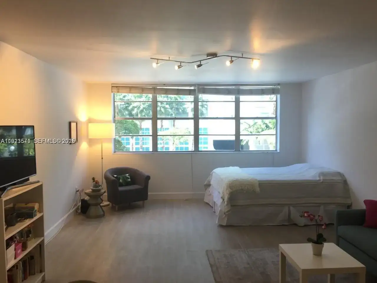 999 Brickell Bay Dr # 209, Miami FL 33131 photo 5
