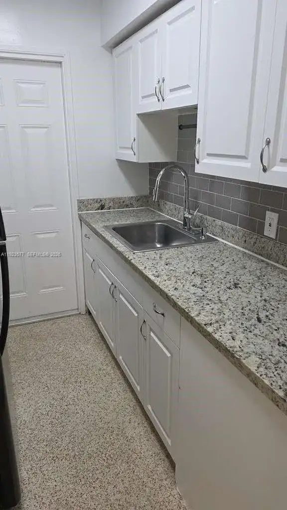 790 81st St, Miami Beach FL 33141 photo 2