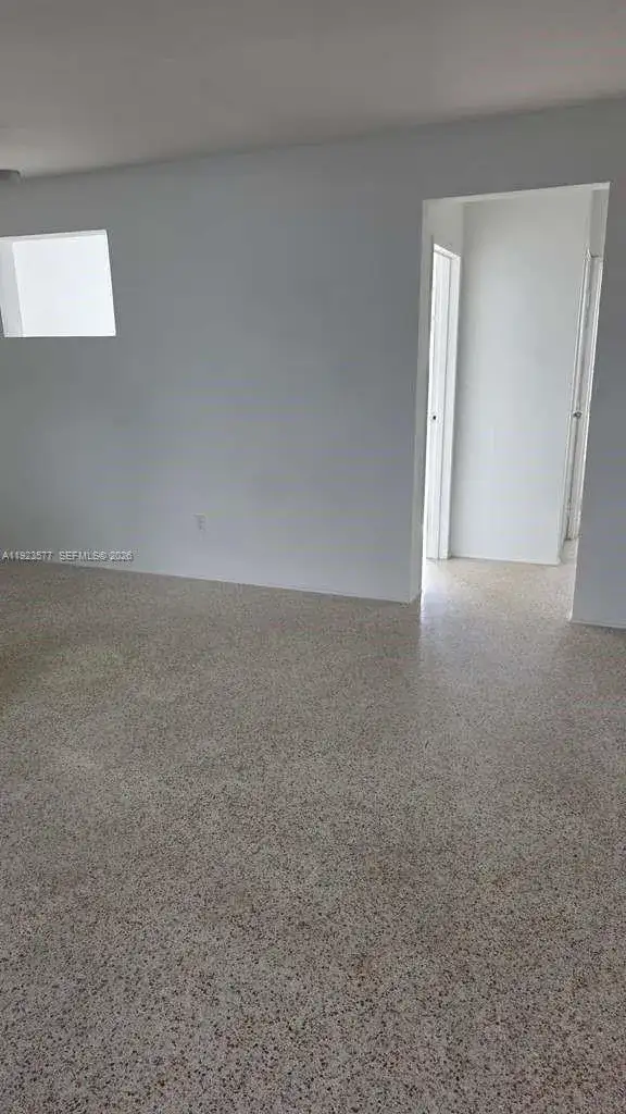 790 81st St, Miami Beach FL 33141 photo 3