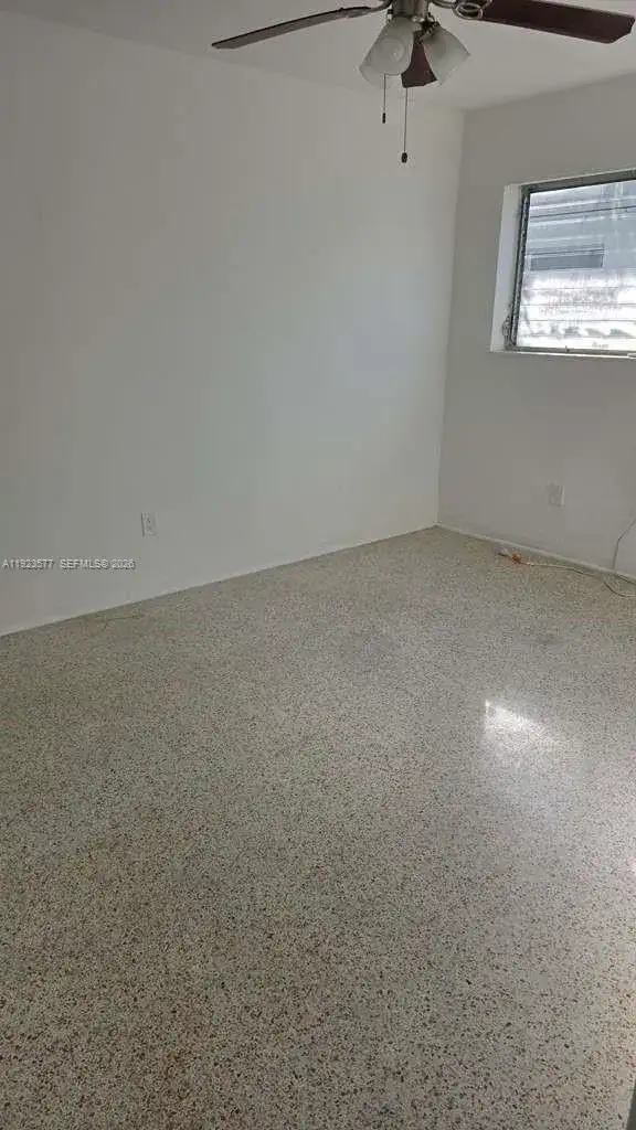 790 81st St, Miami Beach FL 33141 photo 4