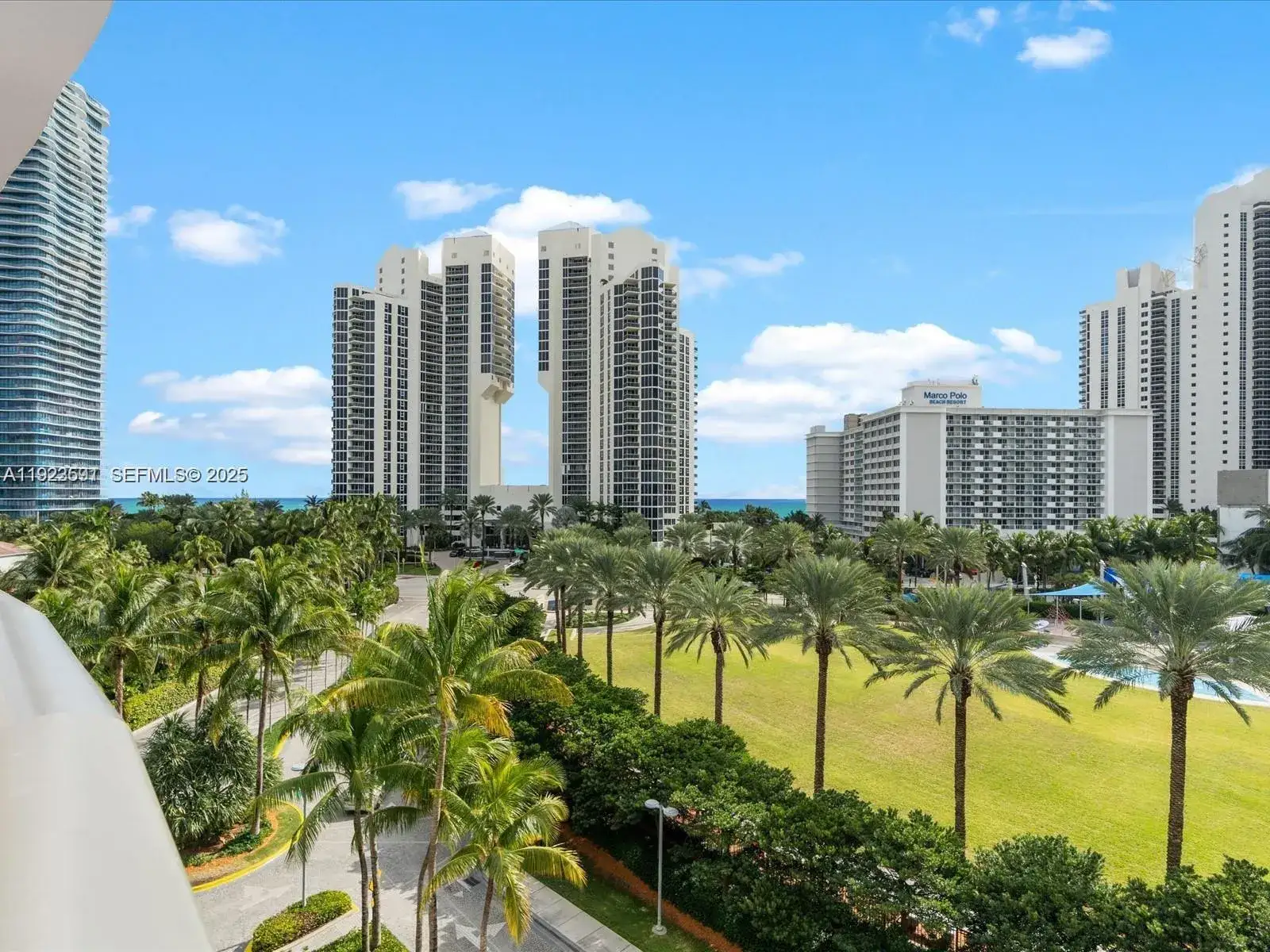 19370 E Collins Ave # 625, Sunny Isles Beach FL 33160