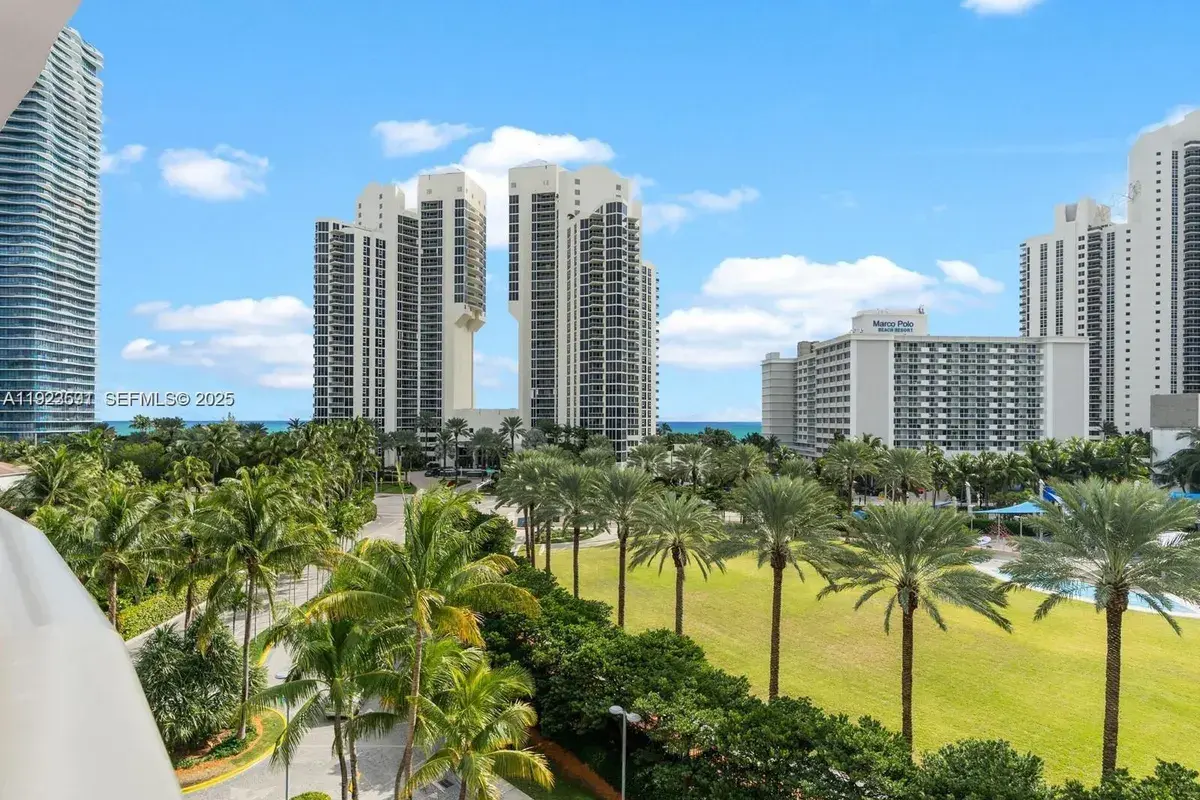 19370 E Collins Ave # 625, Sunny Isles Beach FL 33160
