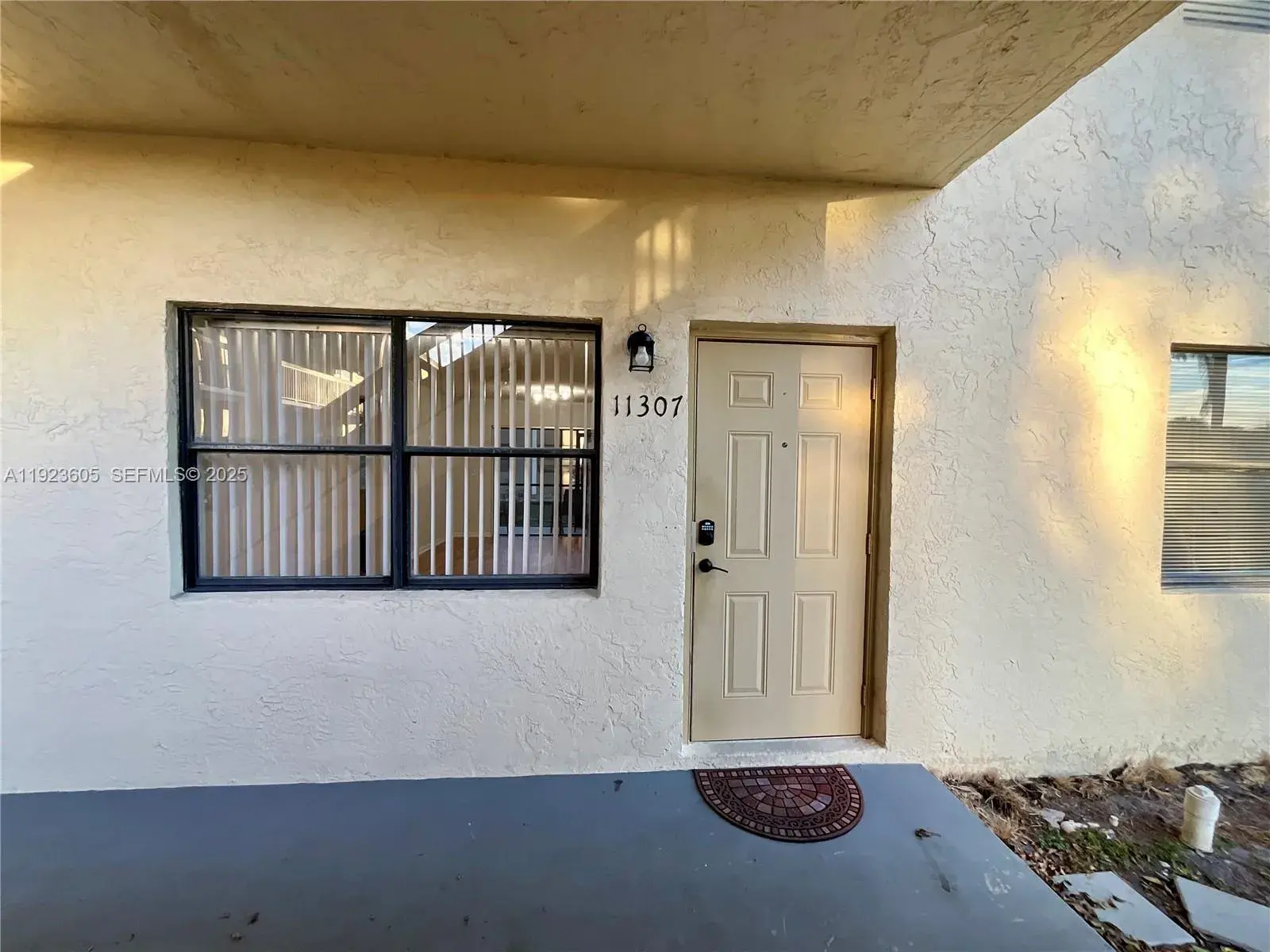 11307 NW Royal Palm Blvd # 3, Coral Springs FL 33065