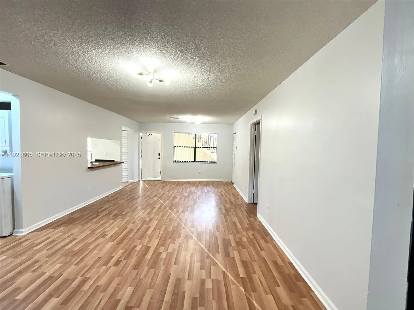 11307 NW Royal Palm Blvd # 3, Coral Springs FL 33065
