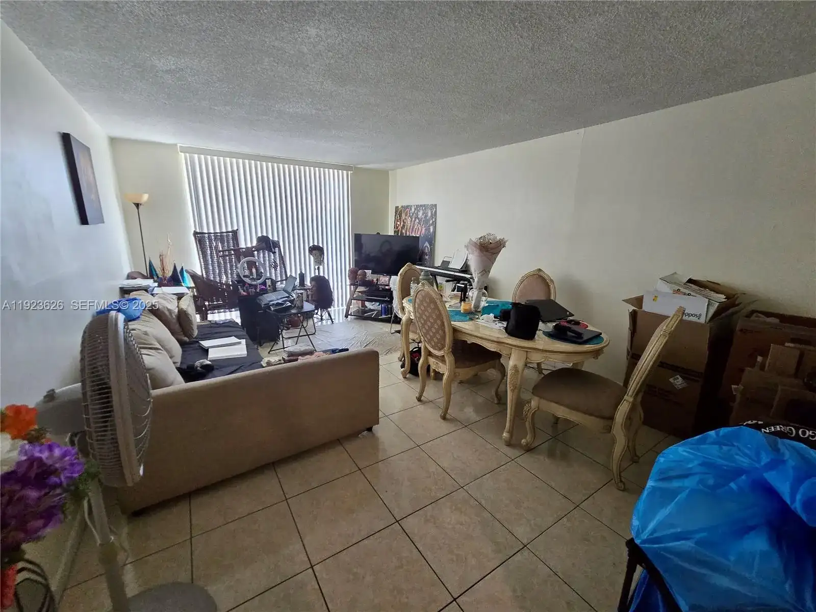498 NW 165th St Rd # 405, Miami FL 33169 photo 3