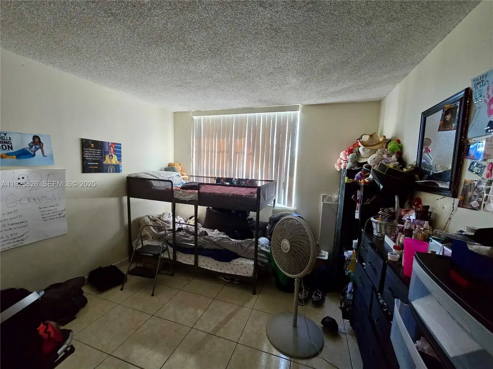 498 NW 165th St Rd # 405, Miami FL 33169 photo 4