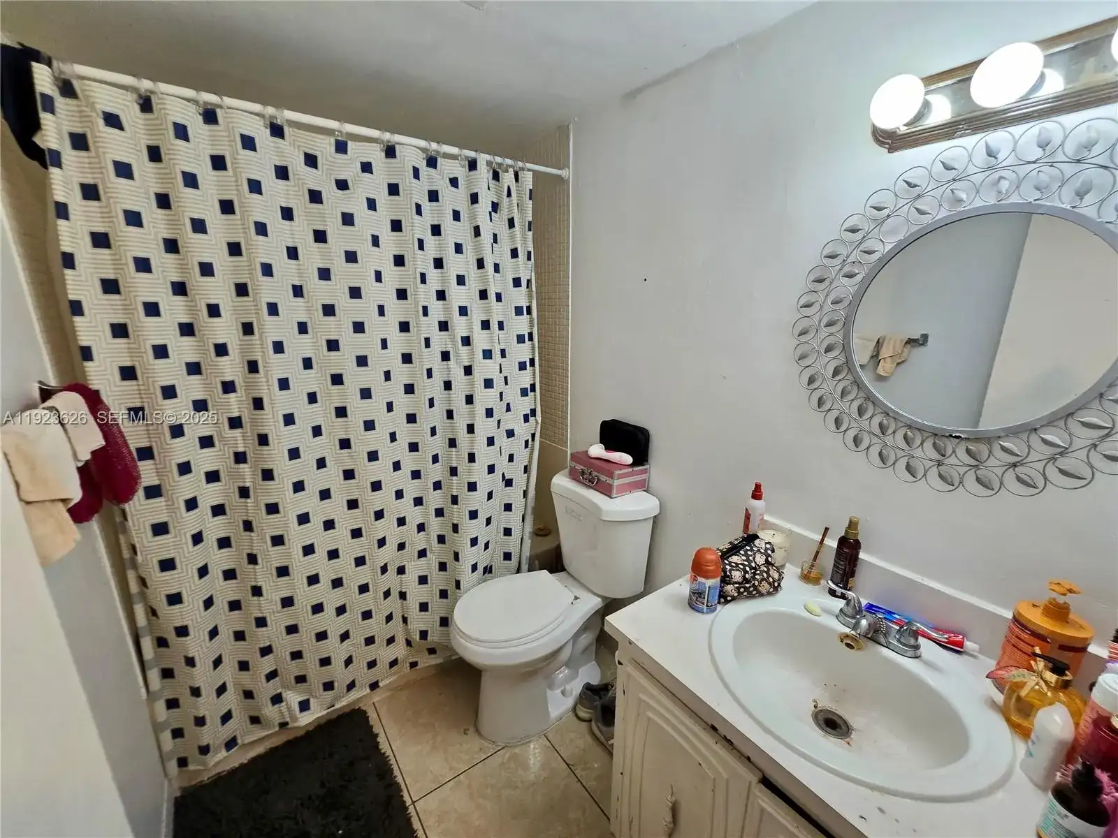 498 NW 165th St Rd # 405, Miami FL 33169 photo 5