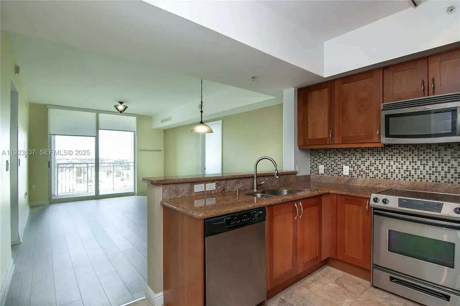 1745 E Hallandale Beach Blvd # 1508W, Hallandale Beach FL 33009