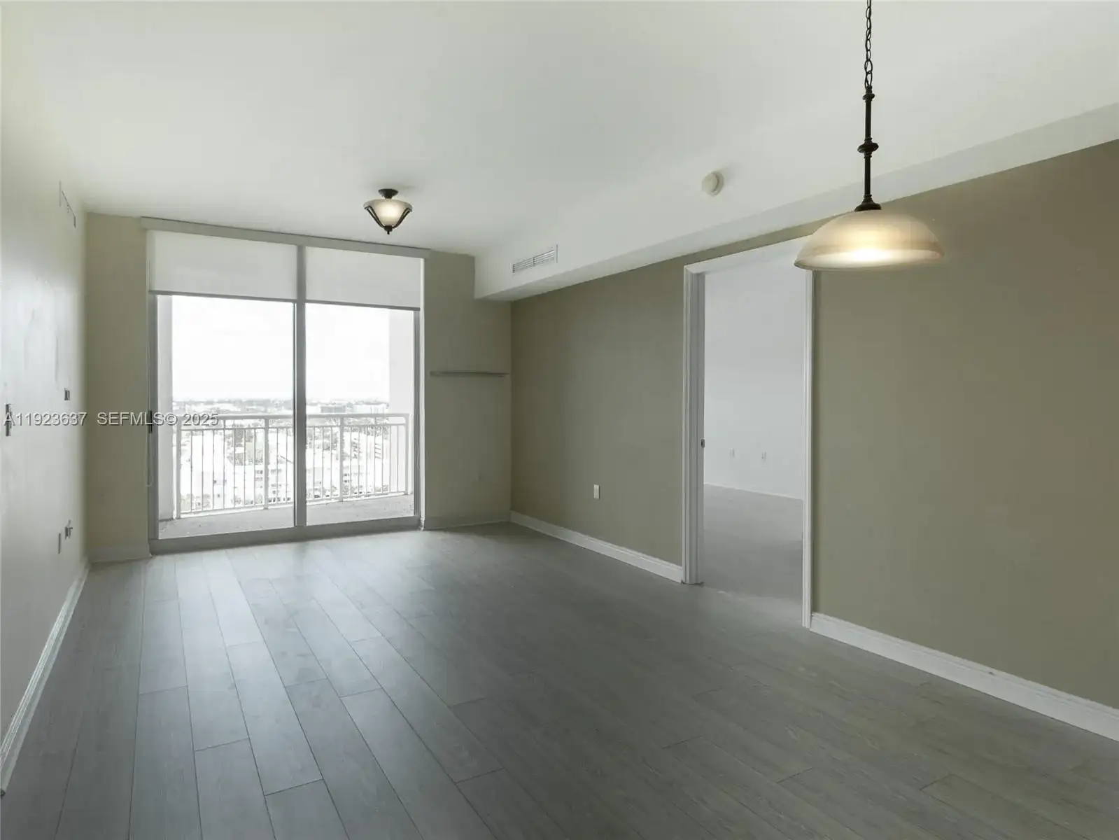 1745 E Hallandale Beach Blvd # 1508W, Hallandale Beach FL 33009 photo 3