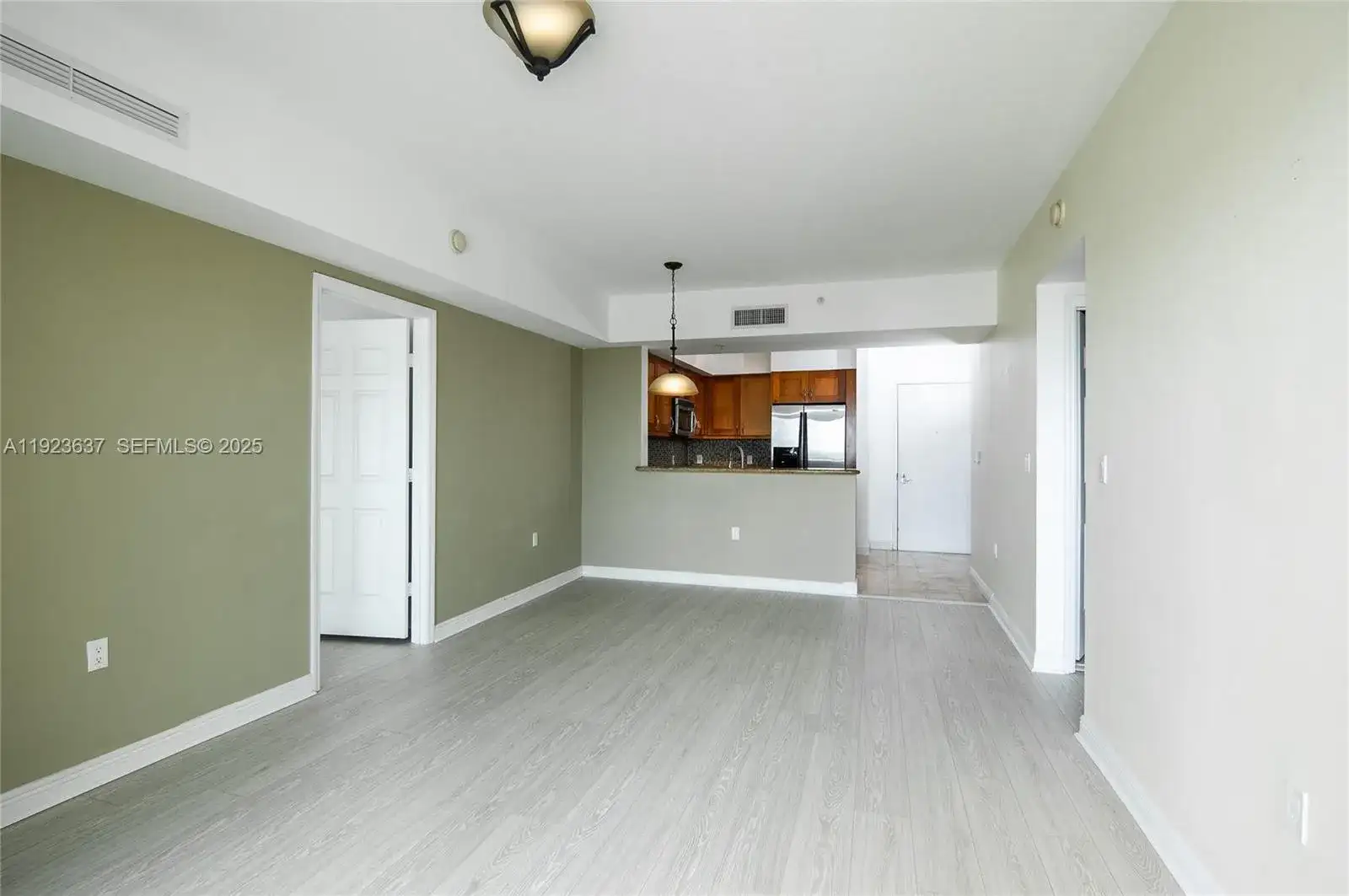 1745 E Hallandale Beach Blvd # 1508W, Hallandale Beach FL 33009 photo 4