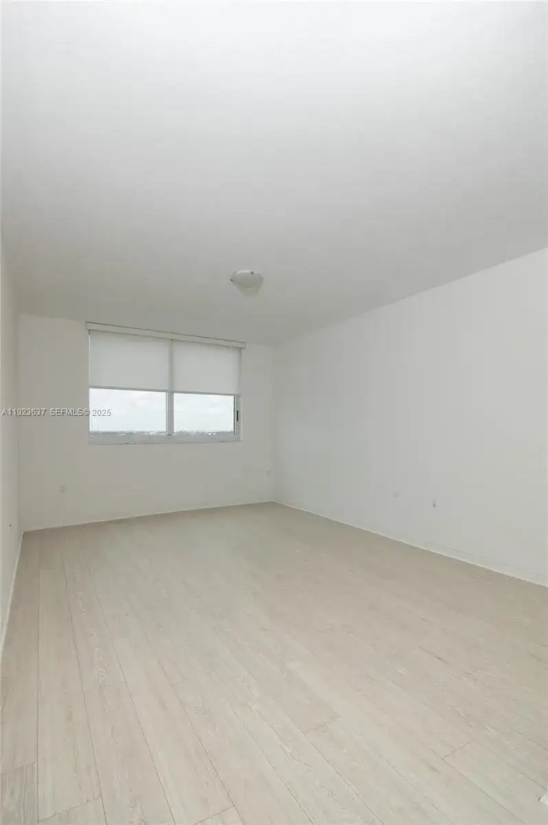 1745 E Hallandale Beach Blvd # 1508W, Hallandale Beach FL 33009 photo 5