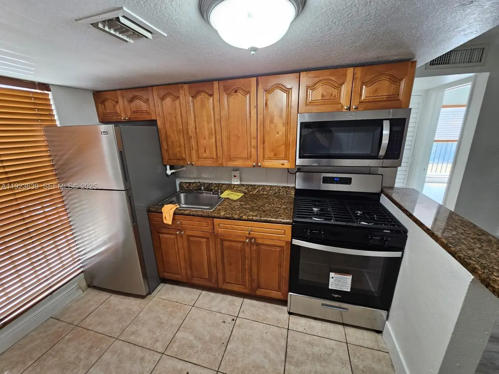 241 S Royal Poinciana Blvd # 202, Miami Springs FL 33166