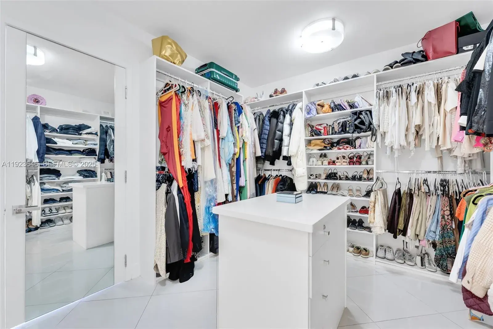 19500 Turnberry Way # 7D, Aventura FL 33180