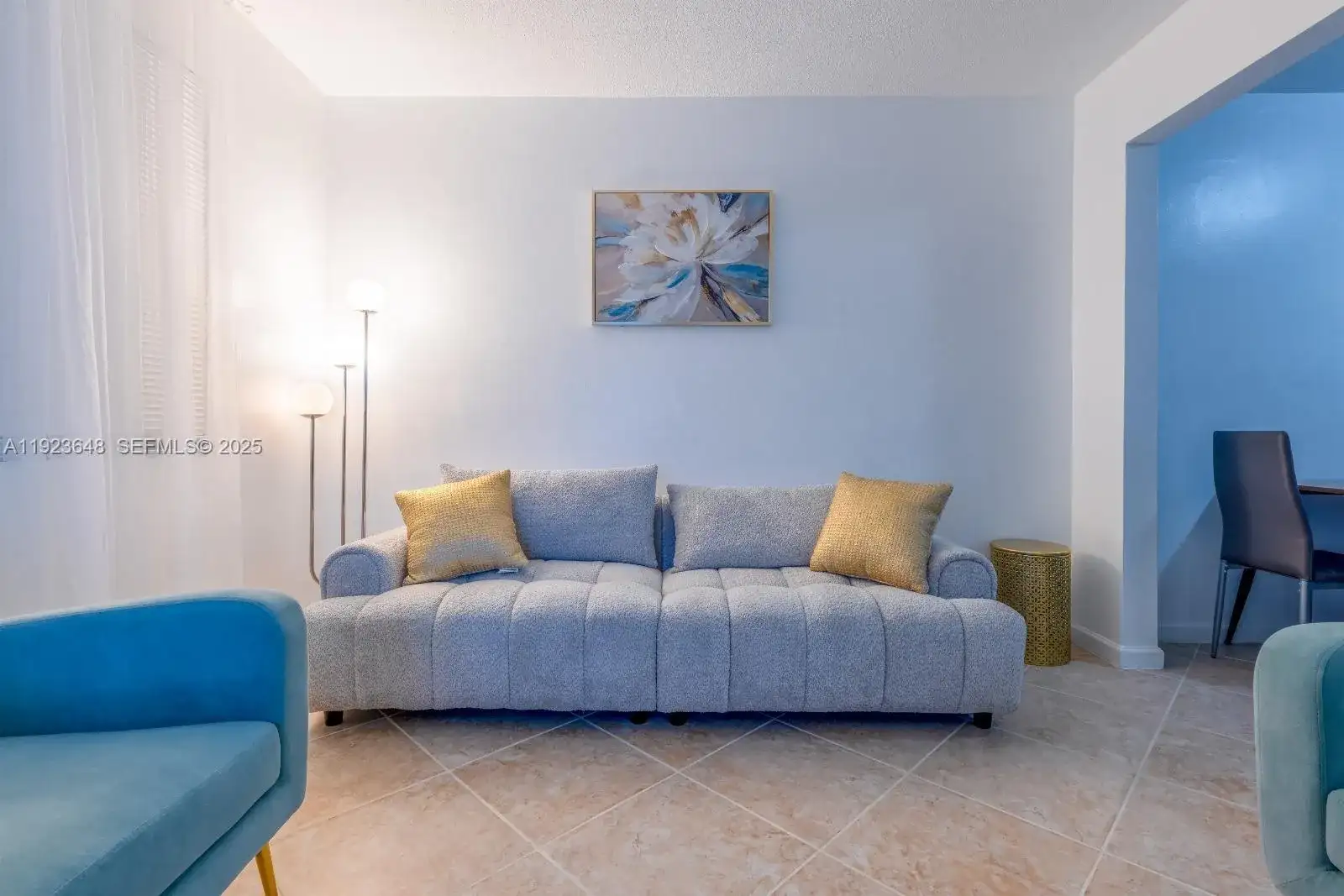 828 SW 2nd St # 2, Miami FL 33130 photo 5