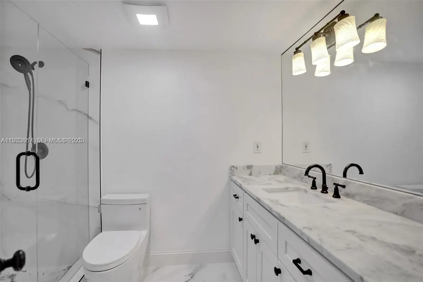 1750 NE 191st St # 4, Miami FL 33179 photo 4