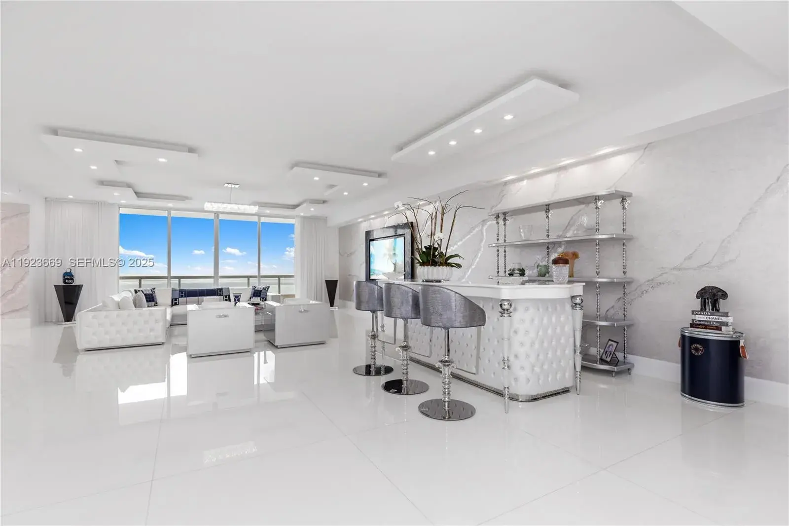 17875 Collins Ave, Sunny Isles Beach FL 33160
