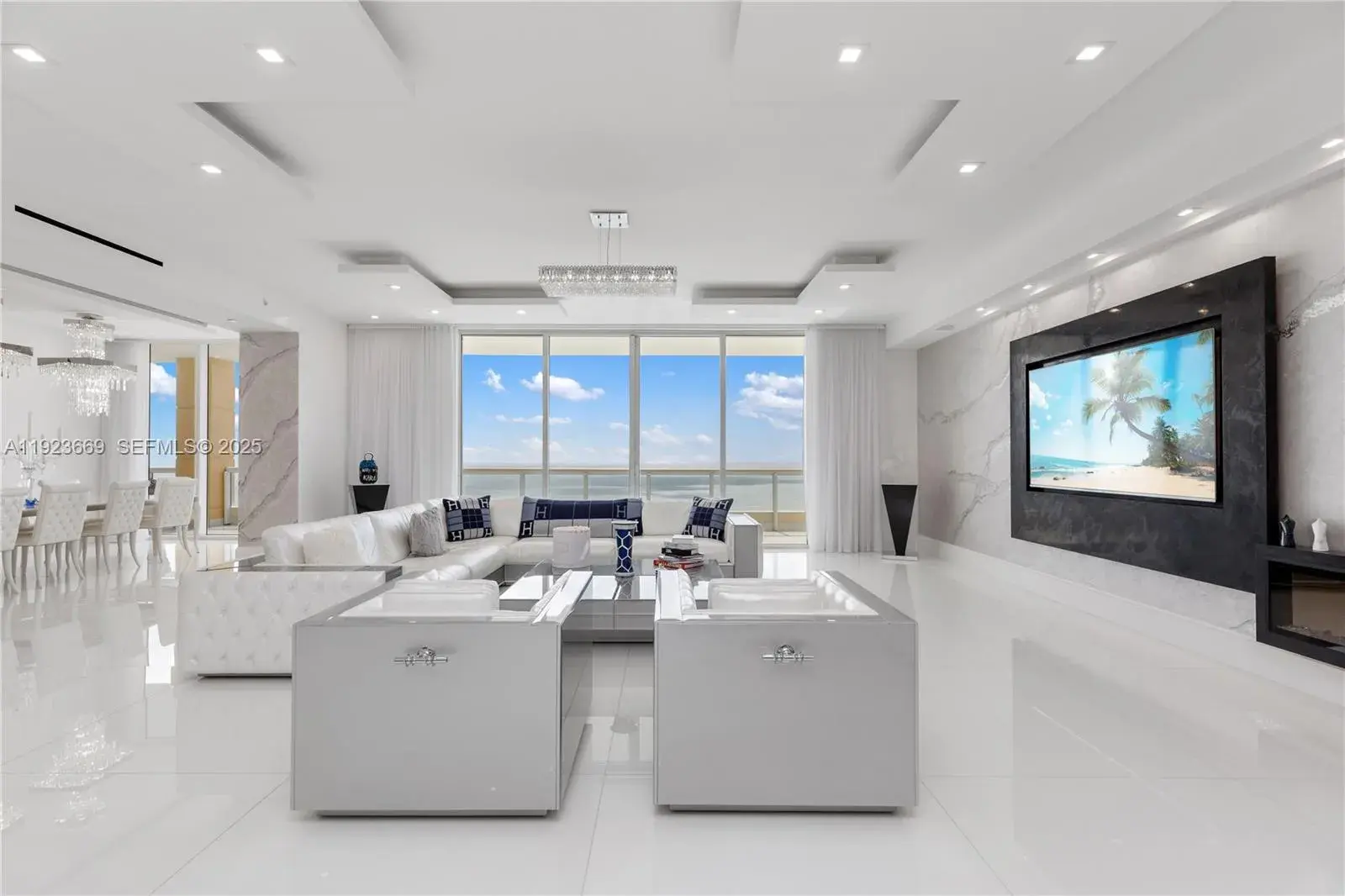 17875 Collins Ave, Sunny Isles Beach FL 33160