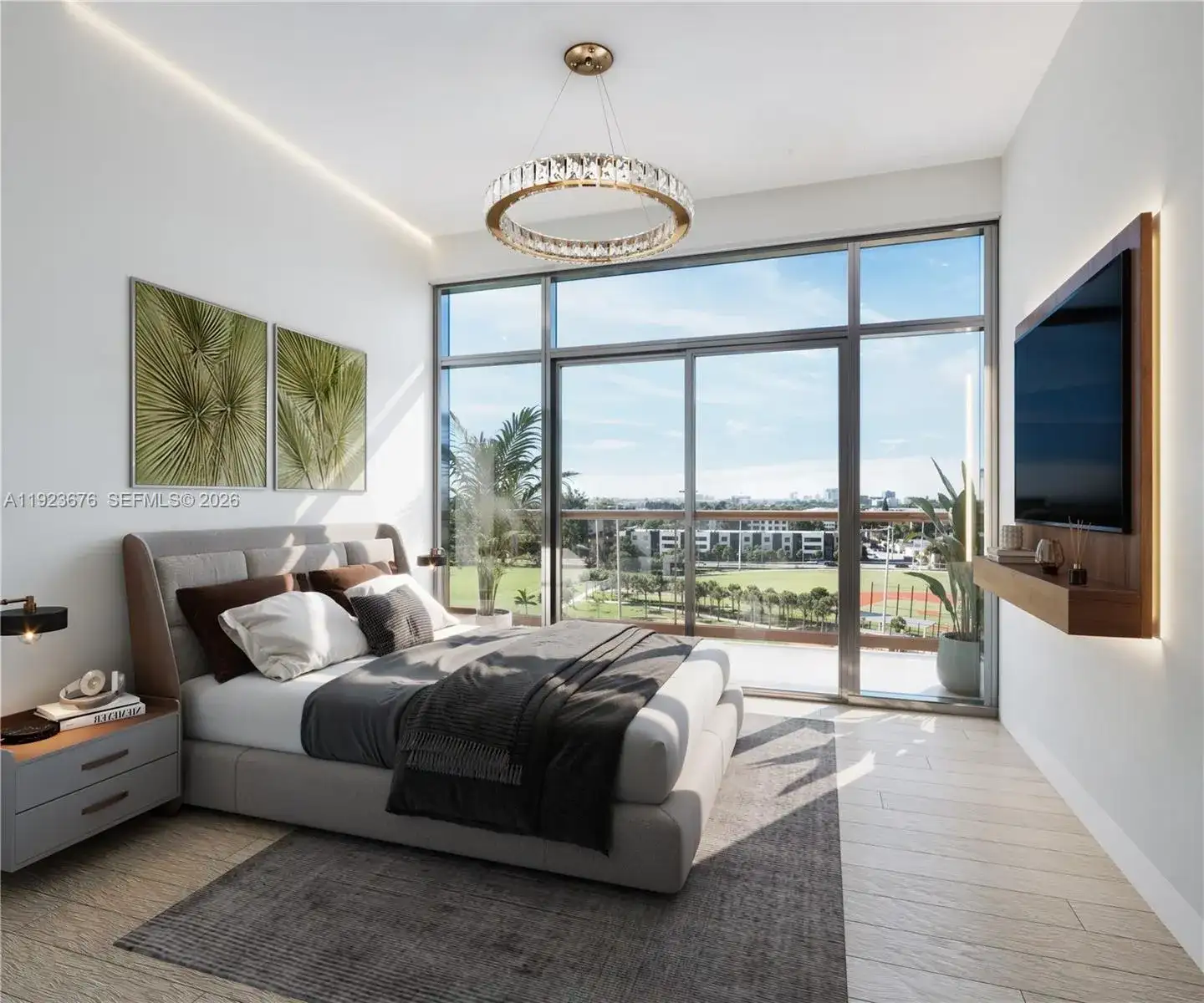 218 SE 7th St # 414, Hallandale Beach FL 33009 photo 4