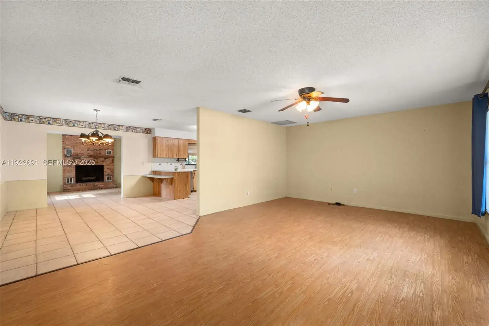 1771 N Torrington Road, Avon Park FL 33825 photo 4