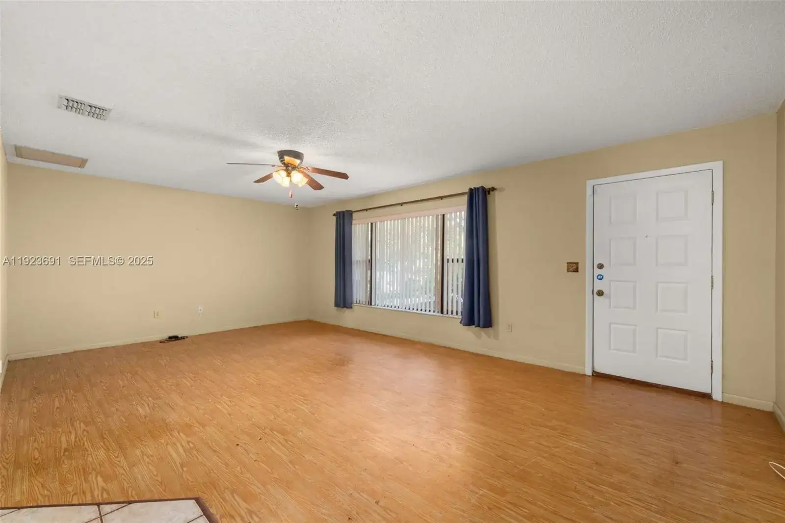 1771 N Torrington Road, Avon Park FL 33825 photo 5