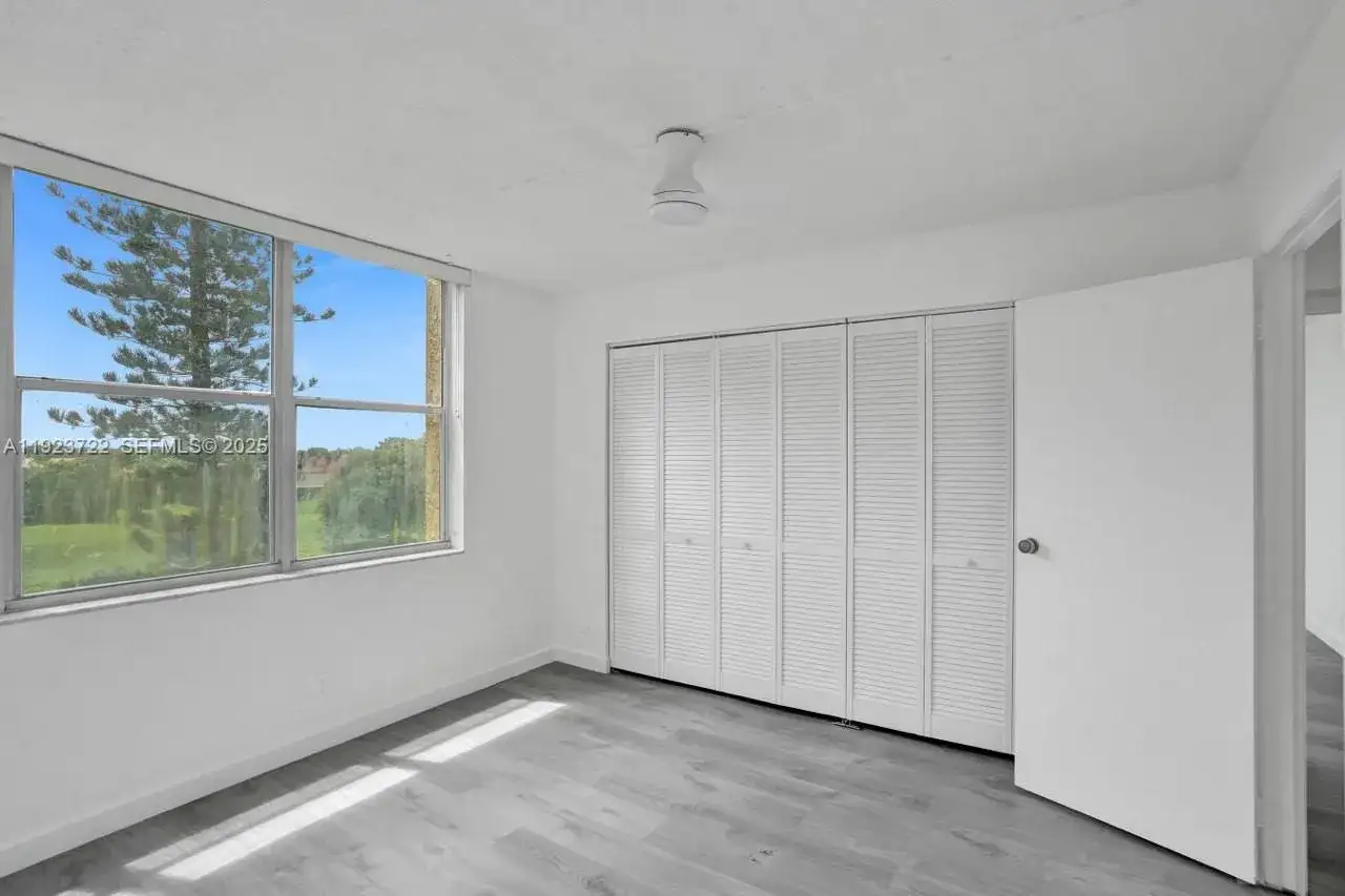 3821 Environ Blvd # 403, Lauderhill FL 33319 photo 4