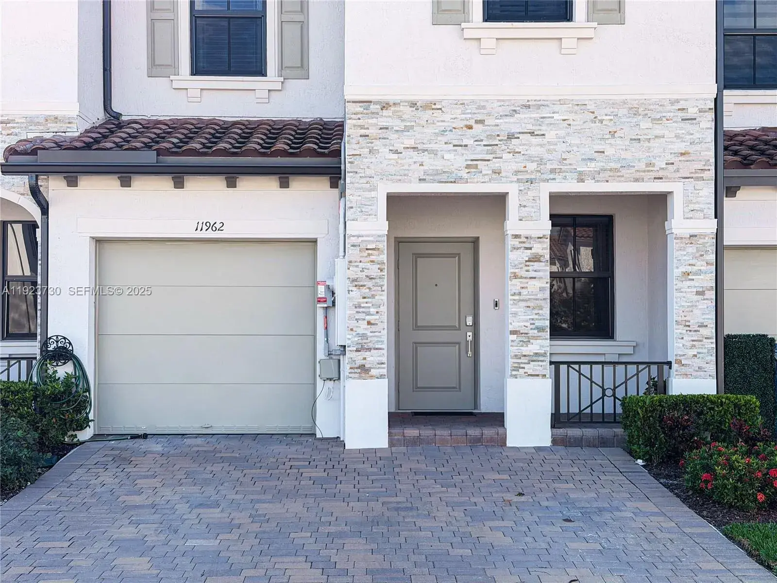 11962 SW 247th Ter, Homestead FL 33032