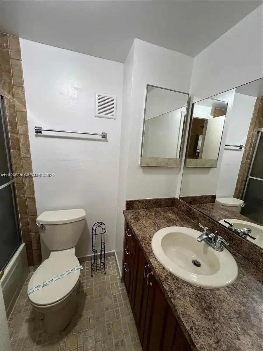 17170 SW 94th Ave # 806, Palmetto Bay FL 33157 photo 5