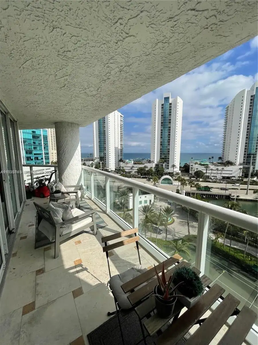 16400 Collins Ave # 942, Sunny Isles Beach FL 33160 photo 5