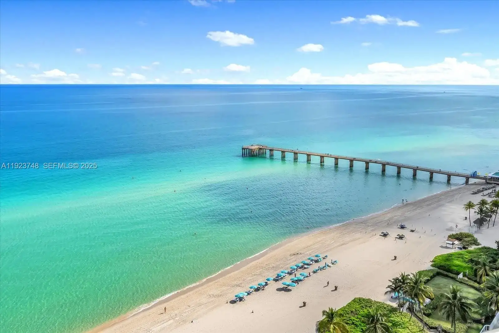 16901 Collins Ave # 1802, Sunny Isles Beach FL 33160 photo 2