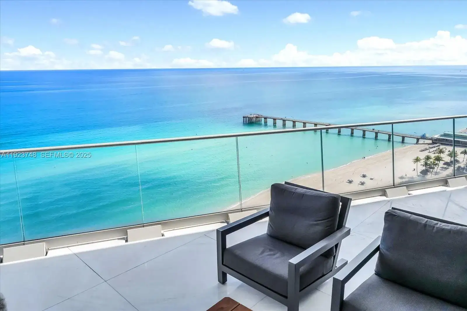 16901 Collins Ave # 1802, Sunny Isles Beach FL 33160 photo 3