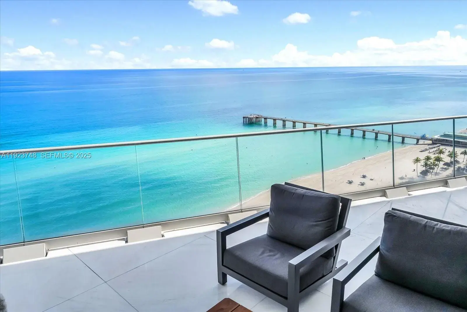 16901 Collins Ave # 1802, Sunny Isles Beach FL 33160