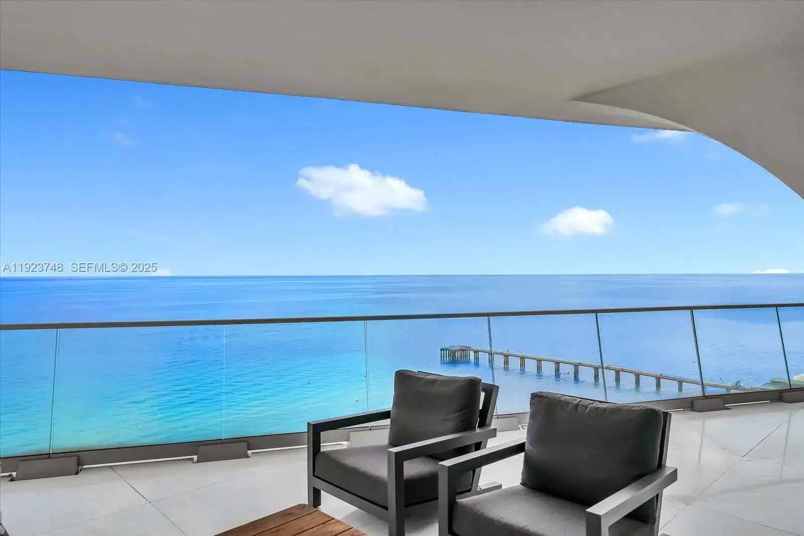 16901 Collins Ave # 1802, Sunny Isles Beach FL 33160 photo 4