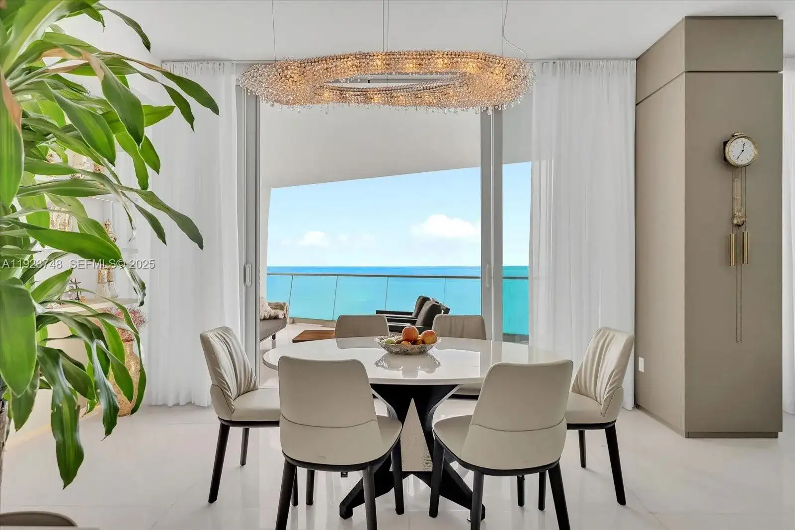 16901 Collins Ave # 1802, Sunny Isles Beach FL 33160 photo 5