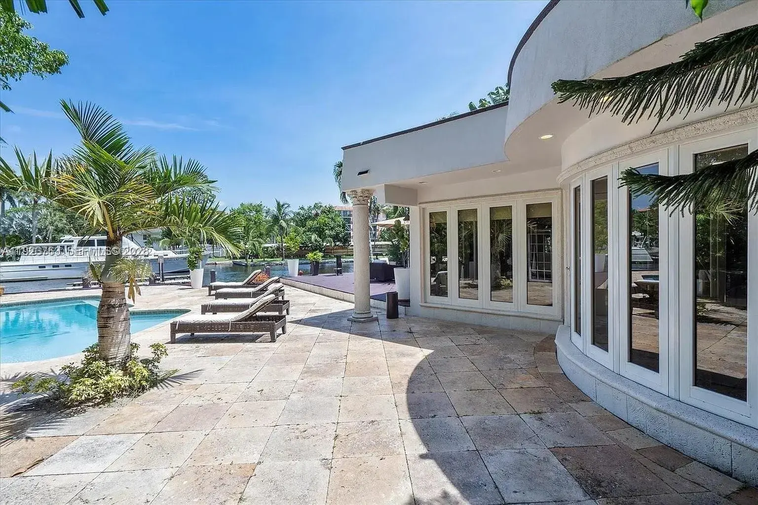 800 SW 12th, Fort Lauderdale FL 33312