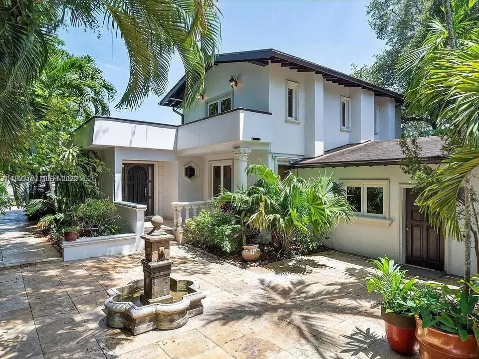 800 SW 12th, Fort Lauderdale FL 33312
