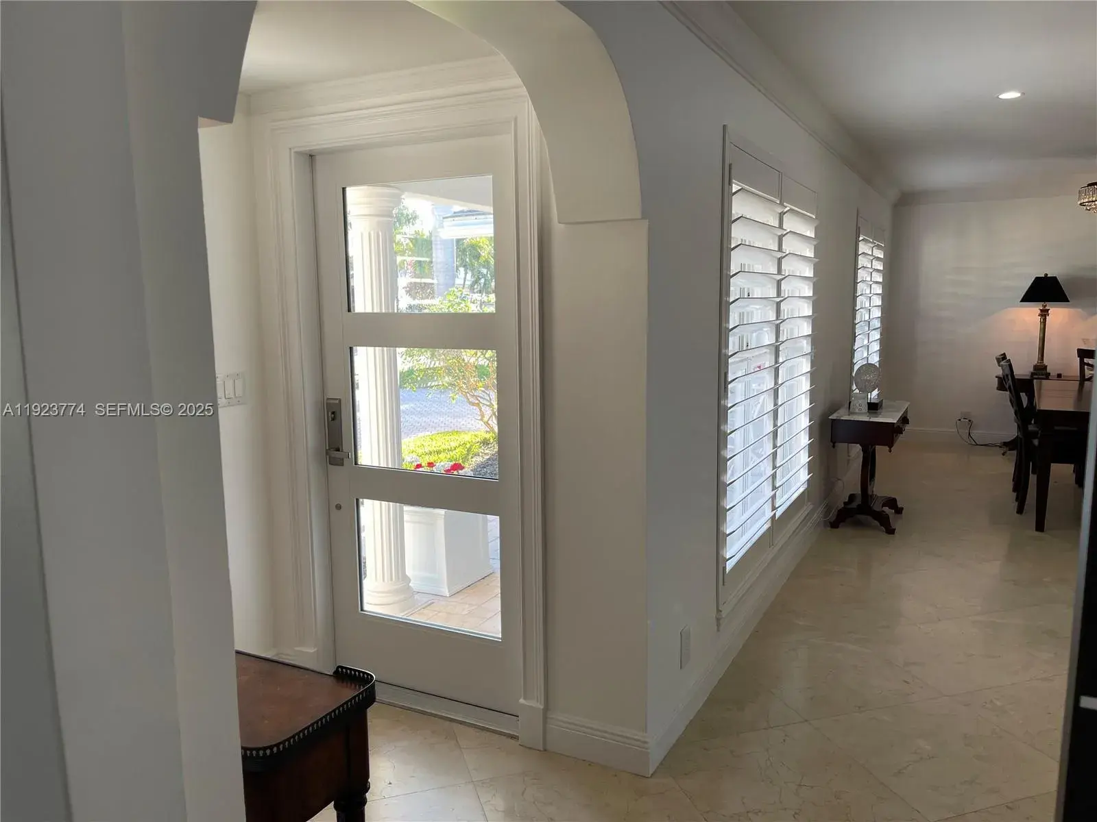 6611 NE 21st Ln, Fort Lauderdale FL 33308