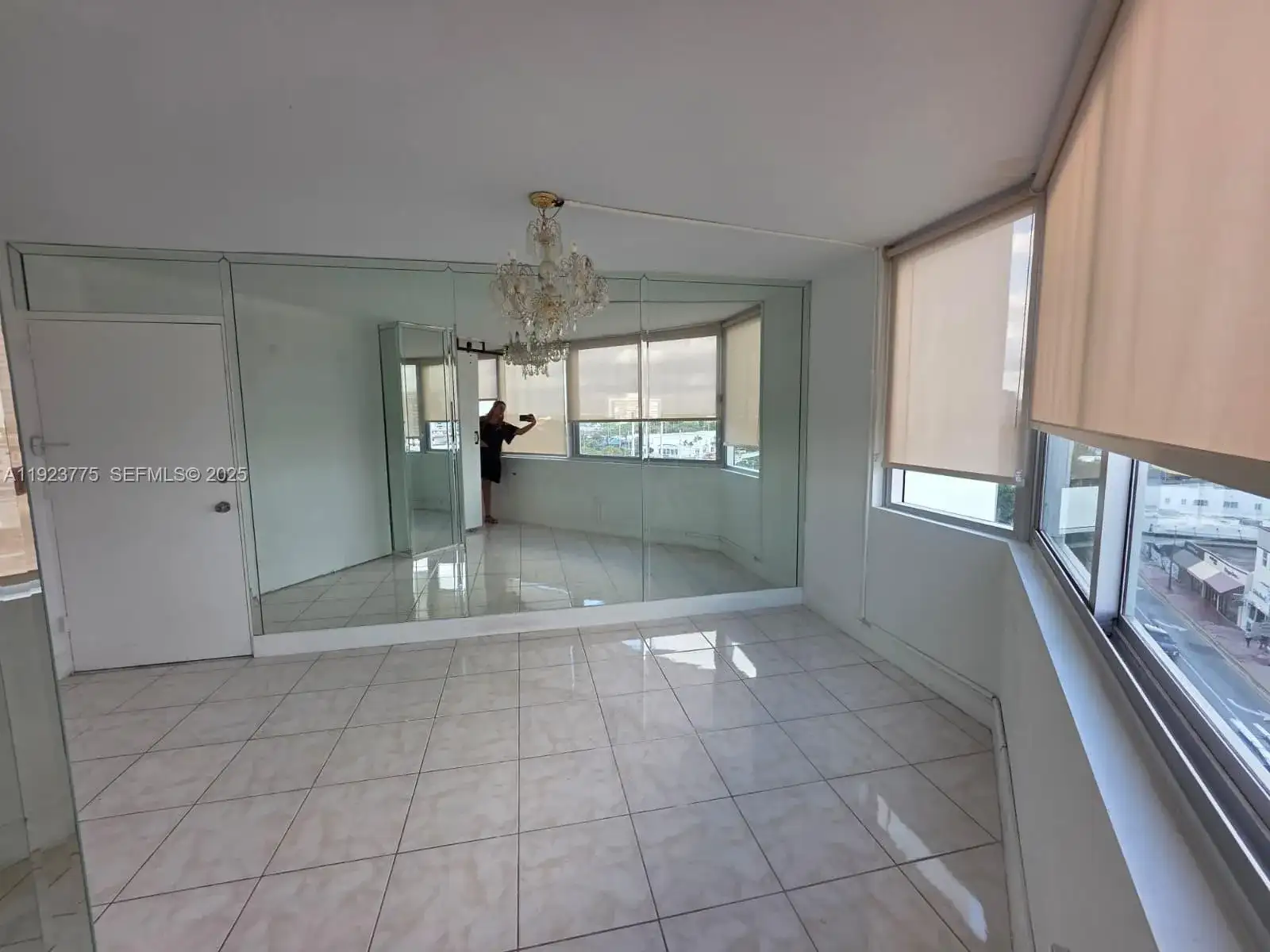 7135 Collins Ave # 725, Miami Beach FL 33141 photo 3