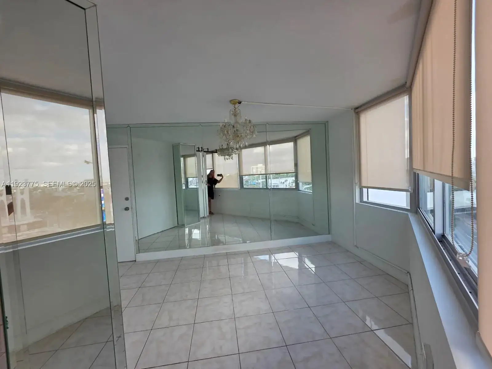 7135 Collins Ave # 725, Miami Beach FL 33141 photo 4