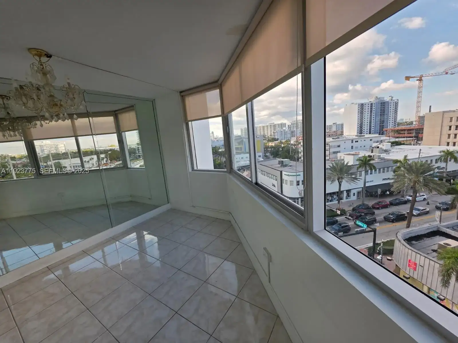 7135 Collins Ave # 725, Miami Beach FL 33141 photo 5