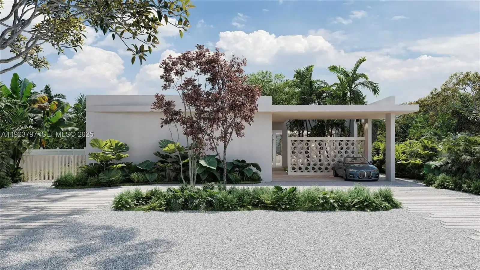 188 Cherokee St, Miami Springs FL 33166