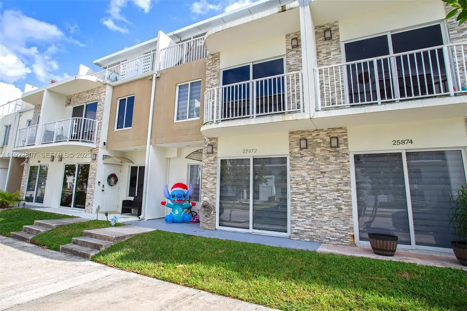 25872 SW 139th Path # 0, Homestead FL 33032 photo 5
