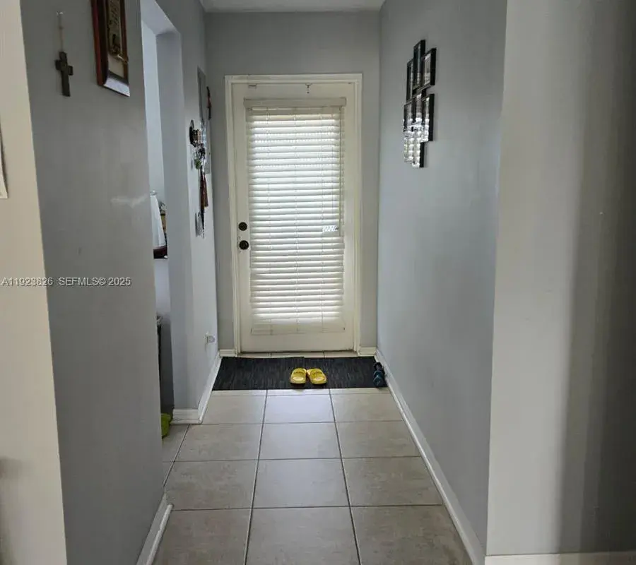 7837 Golf Cir Dr # 310, Margate FL 33063