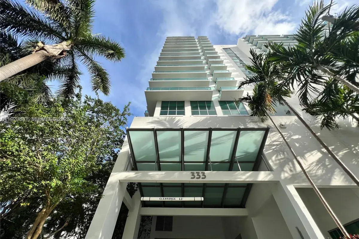 333 NE 24th St # 605, Miami FL 33137