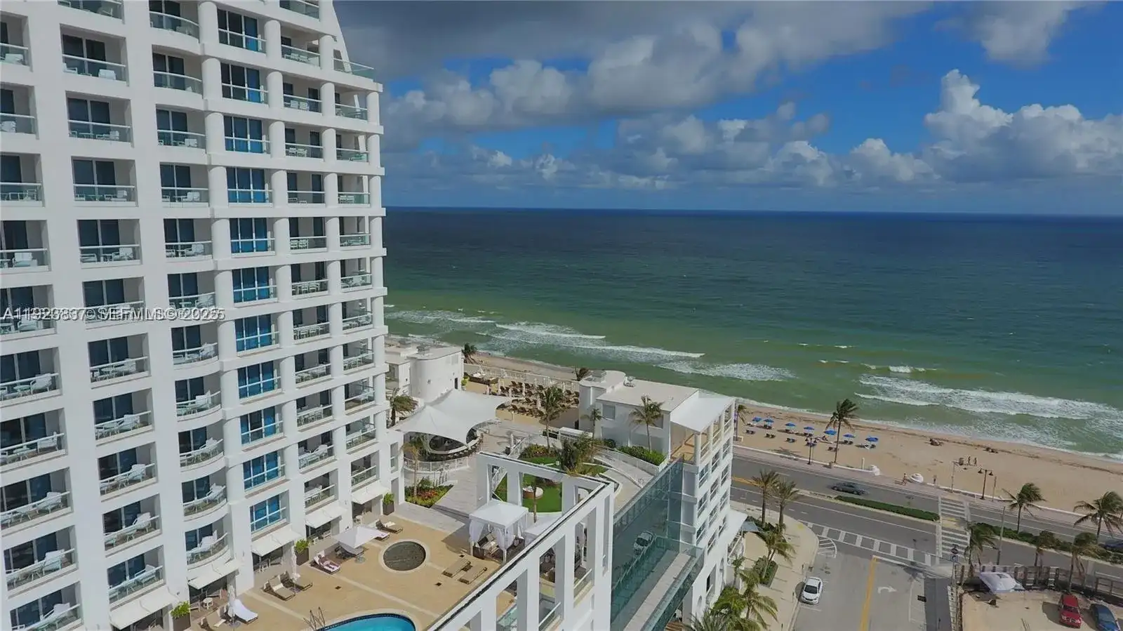 551 N Fort Lauderdale Beach Blvd # R204, Fort Lauderdale FL 33304 photo 2