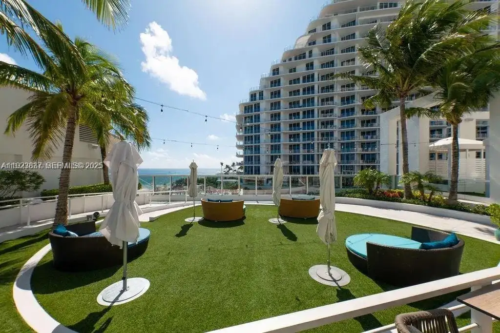 551 N Fort Lauderdale Beach Blvd # R204, Fort Lauderdale FL 33304 photo 3