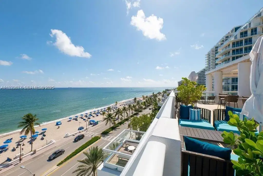 551 N Fort Lauderdale Beach Blvd # R204, Fort Lauderdale FL 33304 photo 5